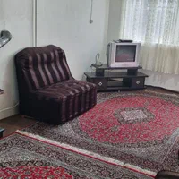 اجاره منزل ویلایی دربست پارکینگ دار در نیرودریایی|اجارهٔ کوتاهمدت آپارتمان و سوئیت|رشت, شهرک شهید رجایی|دیوار