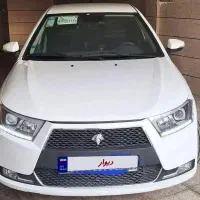 دنا پلاس 6 دنده EF7p|خودرو سواری و وانت|تهران, ابوذر|دیوار