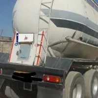 بونکر جفت|خودرو سنگین|قائن, |دیوار