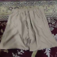 سایز 36کشه|لباس|تهران, خاک سفید|دیوار