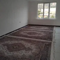 ۳عدد قالی ۶ متری
