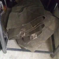 بلندگوی دستی ...ترازو دیجیتال|حراج|قزوین, |دیوار