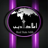 امیریه-پردیس-135-متر-شمالی-جنوبی-2خواب-خوش-نقشه