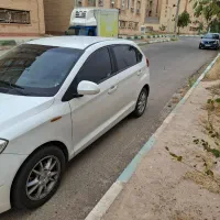 MVM 315 مدل 93|خودرو سواری و وانت|دزفول, |دیوار