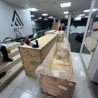 پالت|تجهیزات ورزشی|تهران, عباس‌آباد|دیوار