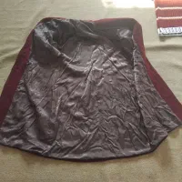 سلام بافت زنانه پولتو|لباس|سبزوار, پیروزی|دیوار