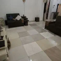 66متر-2-طبقه-نامجو-فروش-با-معاوضه