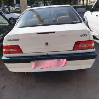 فروش خودرو|خودرو سواری و وانت|نورآباد ممسنی, |دیوار