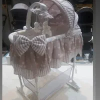 سیسمونی نی نی لوکس|کفش و لباس بچه|ماکو, |دیوار