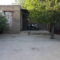 یک باب منزل مسکونی روستای ده مرادخان صحنه|فروش خانه و ویلا|صحنه, |دیوار