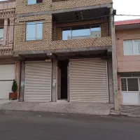 انباری اجاره ای