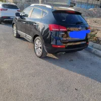 جک اس ۵ مدل ۱۴۰۱