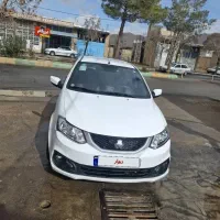 ساینا اس 85گانه|خودرو سواری و وانت|آباده, |دیوار