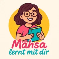 آموزش زبان آلمانی به صورت آنلاین