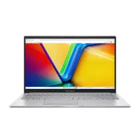 لب تاپ asus vivo book 15