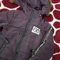 ست وکاپشن|کفش و لباس بچه|تهران, زرکش|دیوار