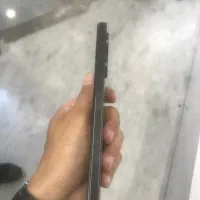 poco c65|موبایل|تهران, فردوس|دیوار
