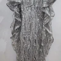 لباس مجلسی شیک