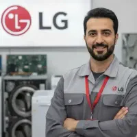 تعمیرات یخچال یخچالسازی کل شهر زیرقیمت فوری ۱ساعته