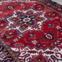 تک شش متری هریس نو