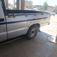 مزدا2000ژاپن