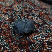 شهاب سنگ|جواهرات|اردکان, |دیوار