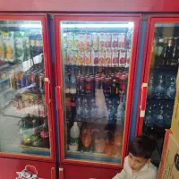 فروشی|فروشگاه و مغازه|اصفهان, سرشبادران|دیوار