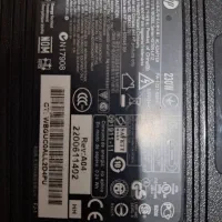 لپ تاب 8570w i7 با ۱۶ گیگ رم مهندسی|رایانه همراه|کرج, حسینآباد|دیوار