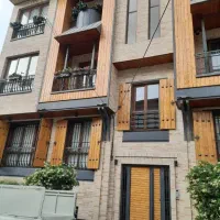 فروش-120-متر-تک-واحدی-یاس-شهرک-راه-آهن