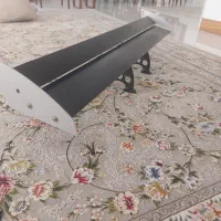 بال اسپرت ماشین