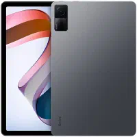 Redmi pad 6 در حد نو