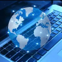 خدمات اینترنتی سیگما