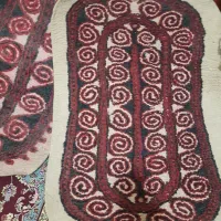 نمد نو استفاده نشده