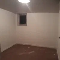 واحد ۱۰۰ متری در مطهری|اجارهٔ دفتر کار، اتاق اداری، مطب|رشت, بازار|دیوار