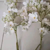 گل مصنوعی ترند|گل مصنوعی|قزوین, |دیوار