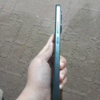 نوت ۱۴|موبایل|مشهد, کشاورز|دیوار