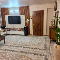 56-متر-خوش-نقشه-و-نقلی-شکوفه
