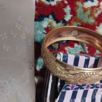 طلا|جواهرات|ایلام, |دیوار