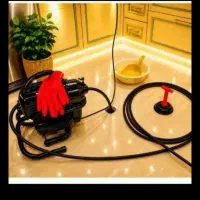 لوله بازکنی/100%تضمینی/سراسرقم/شبانه روزی 24ساعته