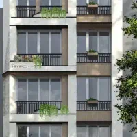 فروش-آپارتمان