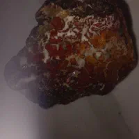 سنگهای عقیق سلیمانی شجر