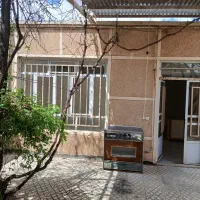 خانه-مسکونی70متری
