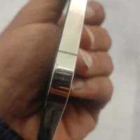 13پرومکس|موبایل|اهواز, کمپلو جنوبی|دیوار