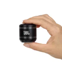 اسپیکرهای بلوتوثی از۳۸۰تا۳.۷۰۰|پخش‌کننده همراه|اراک, |دیوار