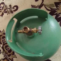 گاز پیک نیک|اجاق گاز و لوازم برقی پختوپز|تبریز, |دیوار