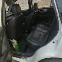 ماشین|خودرو سواری و وانت|رزن, |دیوار