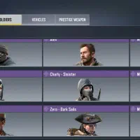 اکانت|کنسول، بازی ویدئویی و آنلاین|تهران, جوادیه|دیوار