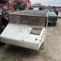 باربند سقف مسقف