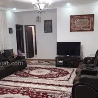 اجاره روزانه/هفتگی/ماهانه آپارتمان ۱۰۰ متری