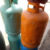 نمایندگی گازصحرا،یارانه ایی وازاد پرکردن|خدمات پیشه و مهارت|گنبد کاووس, |دیوار